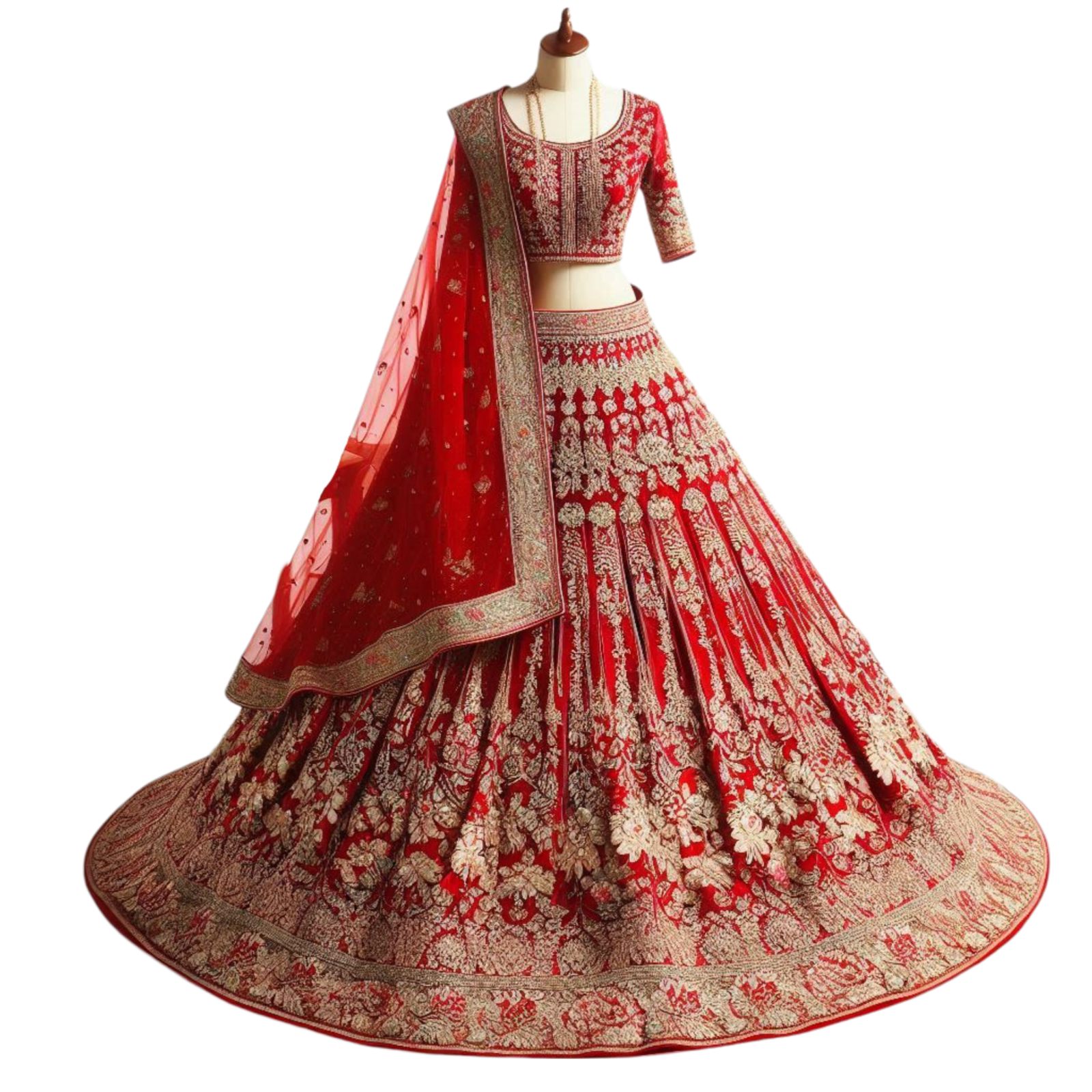 Premium Indian Extra Koti